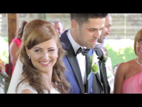 Yes, we did it! 13 06 2015