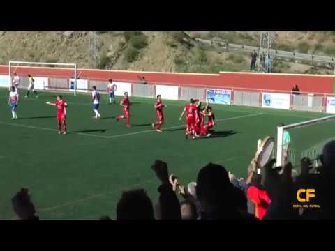 CD Rincón - Loja CD