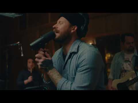 Penny & Sparrow - Need You (Live at Portside)