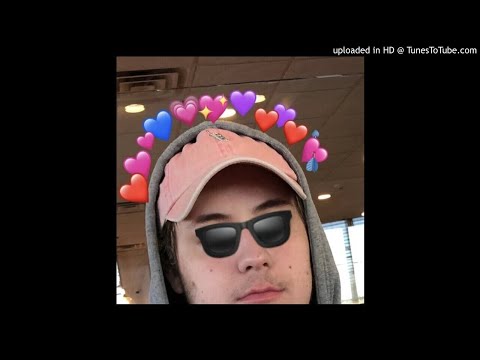 [FREE] Billy Marchiafava x Shotgun Willy x Lil Bersa Type Beat "File Selector"