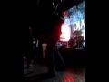RUNSICK cover Oxymoron Get a gun