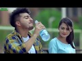 Naina Re Himesh Reshammiya Dangerous Ishhq WhatsApp Status Video