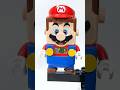 AWESOME NEW SECRET In The LEGO Super Mario Yoshi Set