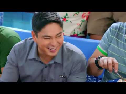 Full Movie 2020, Tagalog HD 3pol Trobol huli ka balbon MVflicks