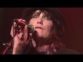 The Motels "Celia" The Whiskey Jan 18, 2014