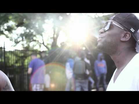 BIG FRENCH - NOTHING'S PROMISED