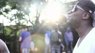 BIG FRENCH - NOTHING'S PROMISED