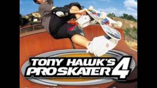 Savoir Faire by Rocket From The Crypt