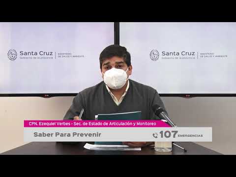 Portada video
