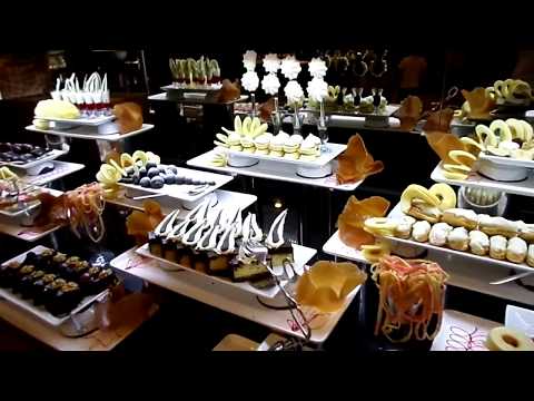 Creme für die Gelenke des cinquefoil Was Injektionen in das Kniegelenk Namen tun