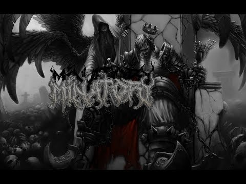 Ø̷Ա̷Ͳ̷Я̷4̷G̷Ɛ̷ - 亡びる