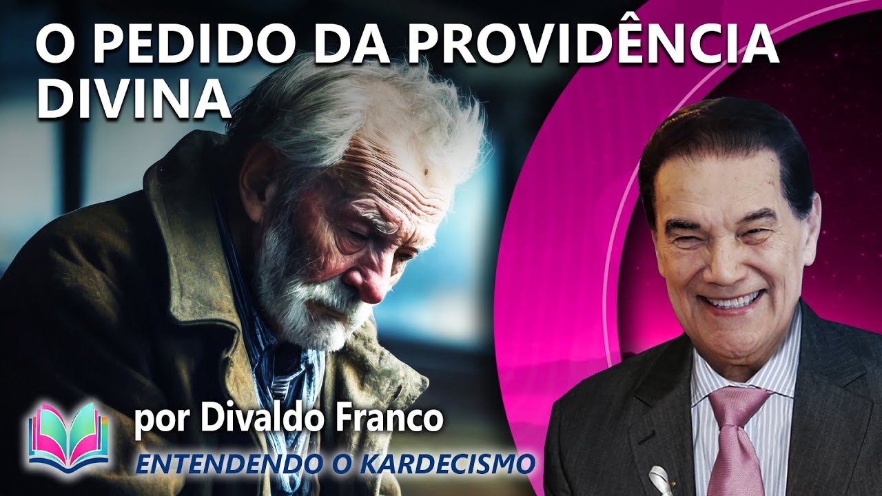 ❄️ Uma tragédia estava a poucos minutos de acontecer!