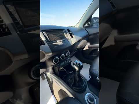 фото citroen c-crosser c-crosser 0