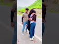 Girl Power Compilation Shorts Girlpower Femalepower Girlattitudestatus Girlattitude