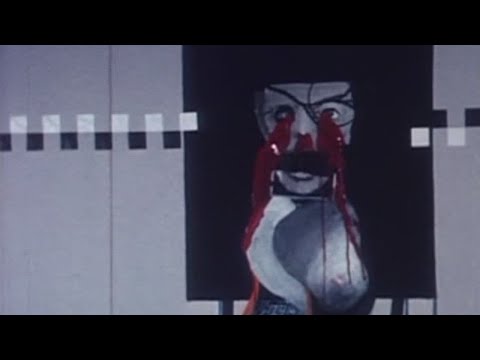 Dvar - Taai Liira (Light Mix)