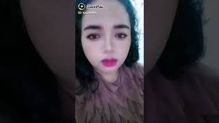 Download lagu emas hantaran mp3