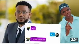 Download lagu Danny dollar 💰yandikiye na ROCK kimomo birashi mishije mp3 Download lagu Danny dollar 💰yandikiye na ROCK kimomo birashi mishije mp3