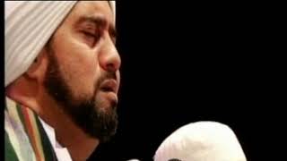Download lagu Alangkah Indahnya - Habib Syech Bin Abdul Qadir Assegaf mp3 Download lagu Alangkah Indahnya - Habib Syech Bin Abdul Qadir Assegaf mp3