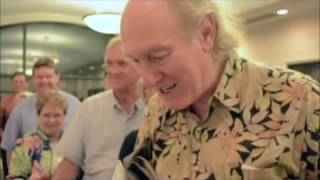 Man of Constant Sorrow