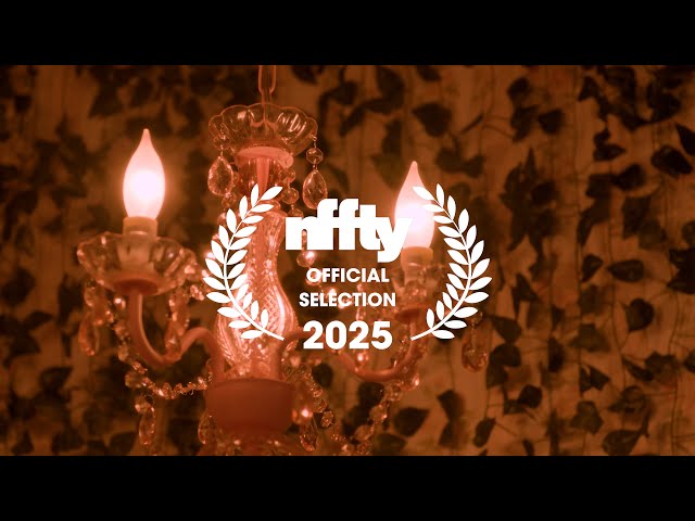 The Last Chapel (Teaser)