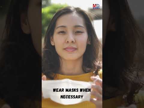 Effects of Air Pollution on Health