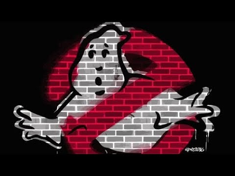 Snipe Glø aka JB Lavish 🏴‍☠️ Thrøwing Shøts Nøt Shade ‼️💥