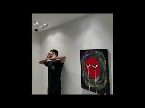 {FREE} Leviano x Vulgo FK x Tz da Coronel Type Beat "VOCÊ NÂO" (Prod. OffGui)