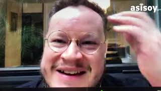 LEONEL GARCÍA LE PUSO MÚSICA A TEMA INÉDITO DE JOSÉ ALFREDO JIMÉNEZ