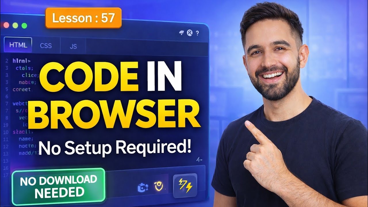 JSFiddle Tutorial for Beginners: Online JavaScript Playground Guide (2026)