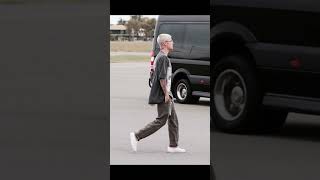 Download lagu Justin Bieber with Vans #shorts #outfit #style #thoitrangduongpho #xuhuong #justinbieber mp3