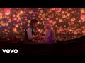Endlich Sehe Ich Das Licht Aus Rapunzel Neu Verföhnt Official Video