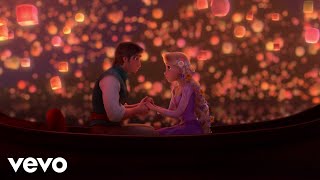 Endlich sehe ich das Licht (aus &quot;Rapunzel Neu Verföhnt&quot;/Official Video)