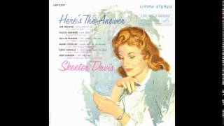 Please Help Me, I'm Falling - Hank Locklin