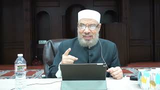 صورة استخدام Red wine vinegar في الطعام /السبت(27-5-2023م)فتاوى علي الهواء مباشرة