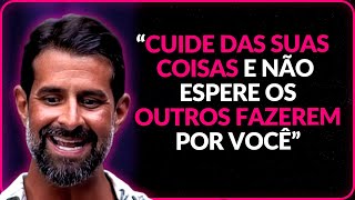 99% DAS PESSOAS VÃO PULAR ESSE VÍDEO E CONTINUAR NA MÉDIA
