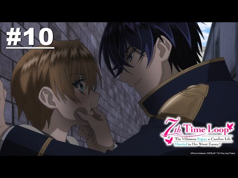 Tập 10