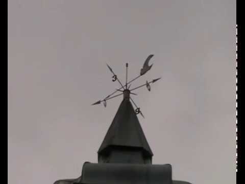 Фото Тайны Москвы. 3 часть.