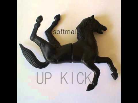 Softmal: Up Kick