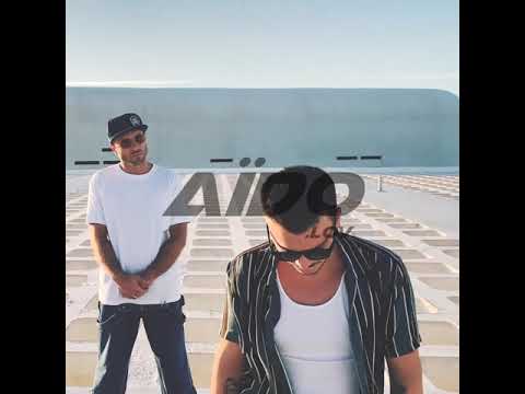 REMIX - NWHAT "Children"