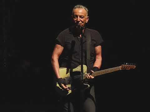 TW Classic 2023 | Aftermovie