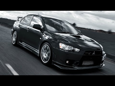 Cem Egemen, Bugra Atmaca, Vesim Ipek - Anatolian Violin