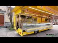 Autonegozio Rosticceria Del Roero NOMEC