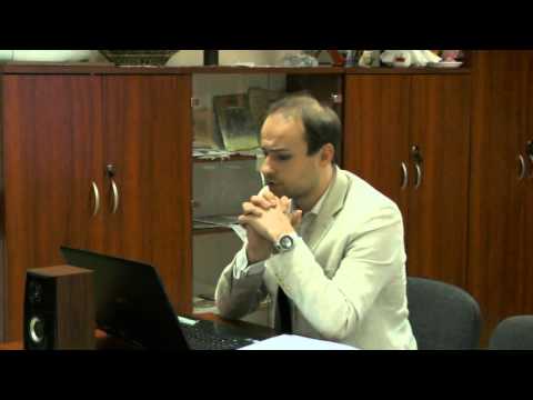 16 stycznia 1945 Ostrowiec Św. Wyzwolenie czy zniewolenie?