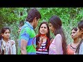 Sravan And Monal Gajjar Interesting Scene Telugu Movie Scenes Today Telugu Movies