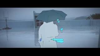 Cover art for Kodokushi [孤独死]