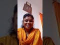 Highlight 0 10 5 10 From Jay Shri Ram