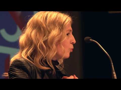 FFDI Poslovna etika SMOTRA