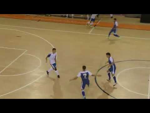 Classic 0:6 Balkan Pharmaceuticals