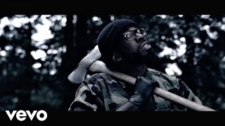 Erk Tha Jerk - Tell The Truth