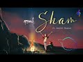 SHAM - JalRaj Ft. @SmritiThakur | Latest Hindi Cover 2023 || New hindi song || Melodic hub ||
